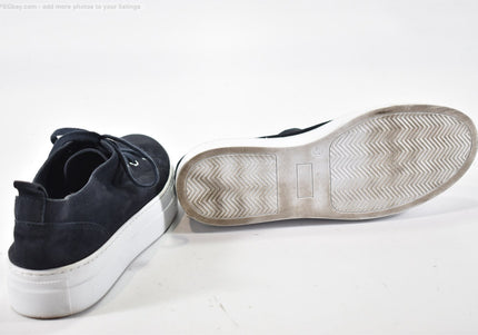 5th Avenue  Damen Halbschuhe Freizeitschuhe  EUR 41 Nr. 25-T 2589