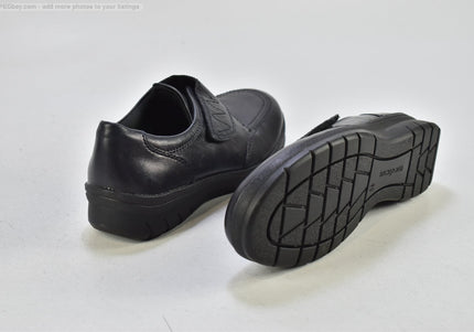 Medicus  Damen Halbschuhe Freizeitschuhe  UK 5,5 Nr. 25-N 876