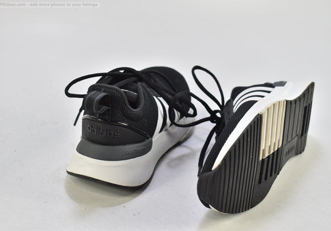 Adidas Racer TR 21 Herren Sportschuhe Sneaker  EUR 40 Nr. 25-L 817