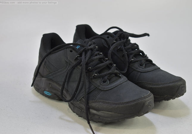 Reebok  Damen Sportschuhe Sneaker  EUR 38 Nr. 25-Y 1992