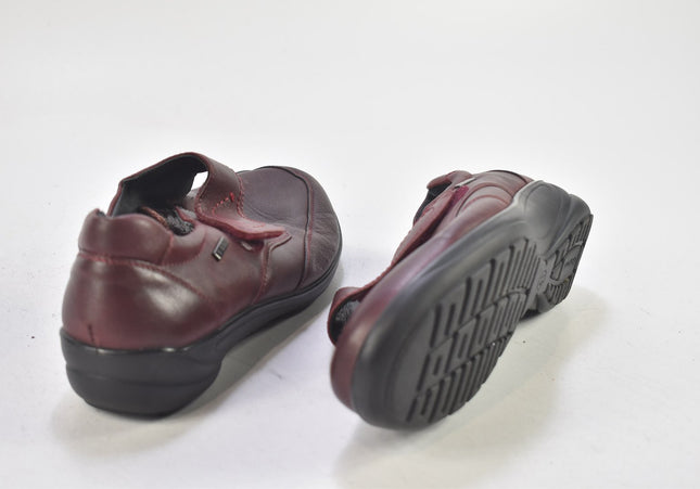 Grünwald Damen Halbschuhe Freizeitschuhe EUR 41 Nr. 24-N 2933-Schuh-Gebraucht-secondhand