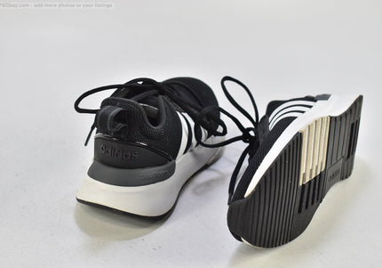 Adidas Racer TR 21 Herren Sportschuhe Sneaker  EUR 40 Nr. 25-L 817