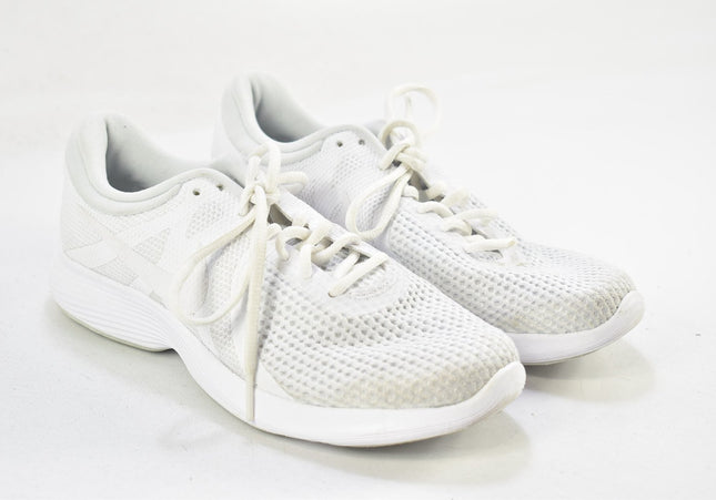 Nike Revolution Damen Sportschuhe Sneaker EUR 40 Nr. 23-N 1208-Schuh-Gebraucht-secondhand
