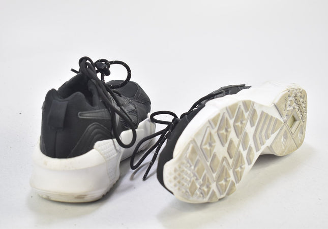 Reebok Damen Sportschuhe Sneaker EUR 37 Nr. 24-T 1526-Schuh-Gebraucht-secondhand