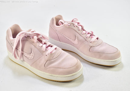 Nike Ebernon Damen Sportschuhe Sneaker  EUR 40,5 Nr. 25-M 2526