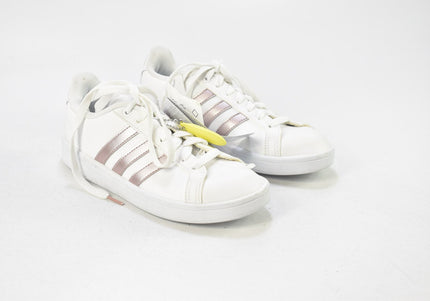 Adidas CF Advantage Damen Sportschuhe Sneaker  EUR 37 1/3 Nr. 24-U 1126