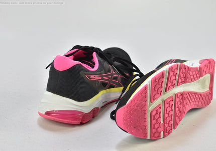 Asics Gel-Pulse 12 Damen Sportschuhe Sneaker  EUR 40,5 Nr. 25-L 1596