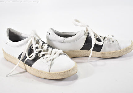 10Days  Damen Halbschuhe Freizeitschuhe  EUR 38 Nr. 25-L 437