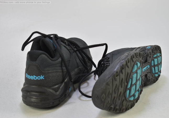 Reebok  Damen Sportschuhe Sneaker  EUR 38 Nr. 25-Y 1992