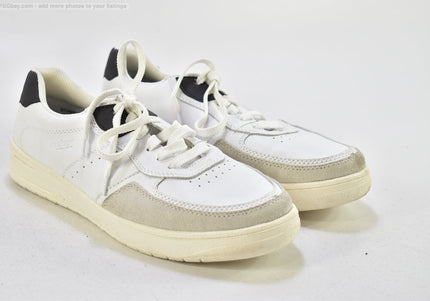 Rieker  Herren Halbschuhe Freizeitschuhe  EUR 43 Nr. 26-G 1498