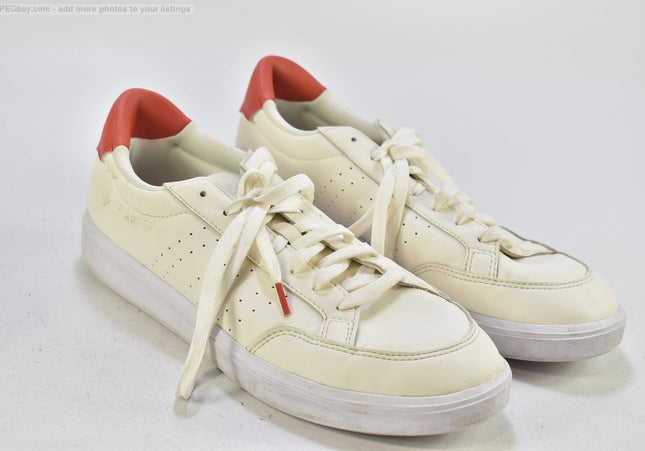 Adidas Nova Court Herren Sportschuhe Sneaker  EUR 45 1/3 Nr. 25-L 818