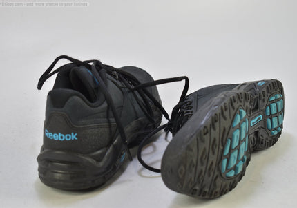 Reebok  Damen Sportschuhe Sneaker  EUR 38 Nr. 25-Y 1992
