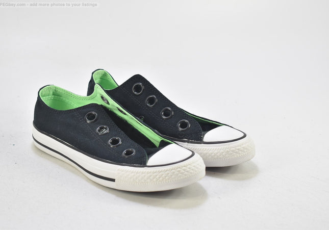 Converse Damen Sportschuhe Sneaker EUR 36 Nr. 25-F 974-Schuh-Gebraucht-secondhand