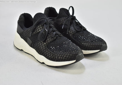Ash  Damen Halbschuhe Freizeitschuhe  EUR 41 Nr. 25-N 877