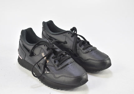 Reebok Damen Sportschuhe Sneaker EUR 37 Nr. 24-Y 1021-Schuh-Gebraucht-secondhand