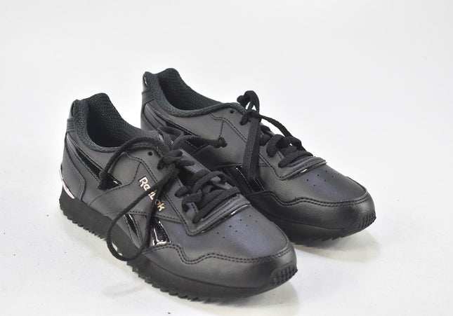 Reebok Damen Sportschuhe Sneaker EUR 37 Nr. 24-Y 1021-Schuh-Gebraucht-secondhand