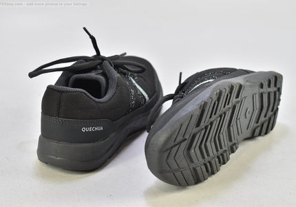 Quechua  Damen Wanderschuhe Trekking  EUR 38 Nr. 26-F 446