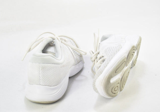 Nike Revolution Damen Sportschuhe Sneaker EUR 40 Nr. 23-N 1208-Schuh-Gebraucht-secondhand