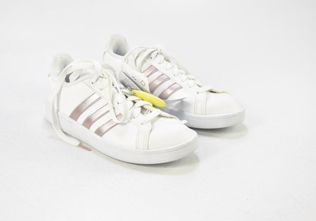 Adidas CF Advantage Damen Sportschuhe Sneaker  EUR 37 1/3 Nr. 24-U 1126