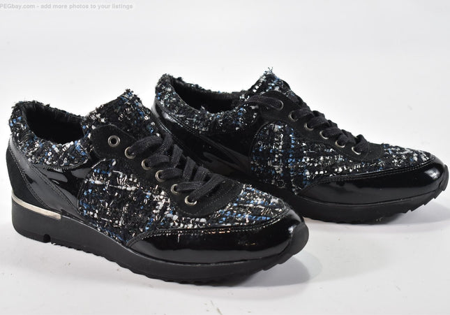 SPM  Damen Halbschuhe Freizeitschuhe  EUR 39 Nr. 25-T 2590