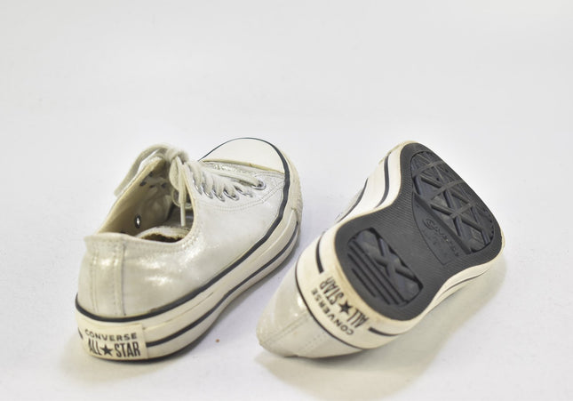 Converse Damen Sportschuhe Sneaker EUR 39 Nr. 24-X 1279-Schuh-Gebraucht-secondhand