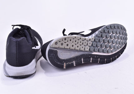 Nike Zoom Structure 21 Damen Sportschuhe Sneaker EUR 40 Nr. 24-F 1871-Schuh-Gebraucht-secondhand