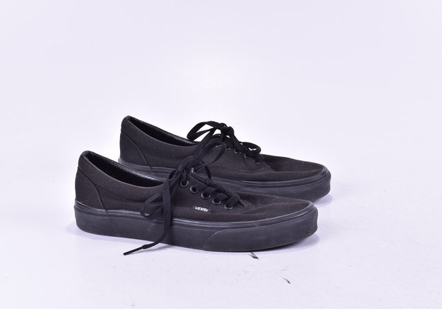 Vans Damen Sportschuhe Sneaker EUR 40 Nr. 23-N 136-Schuh-Gebraucht-secondhand