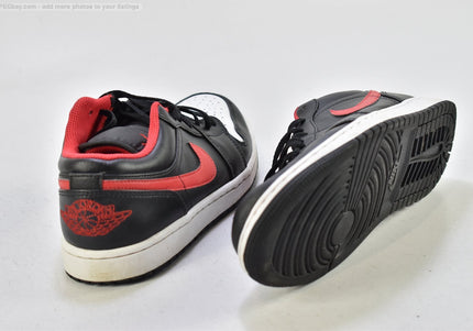 Nike Air Jordan 1 Low Herren Sportschuhe Sneaker  EUR 41  Nr. 25-T 2119