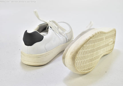 Rieker  Herren Halbschuhe Freizeitschuhe  EUR 43 Nr. 26-G 1498