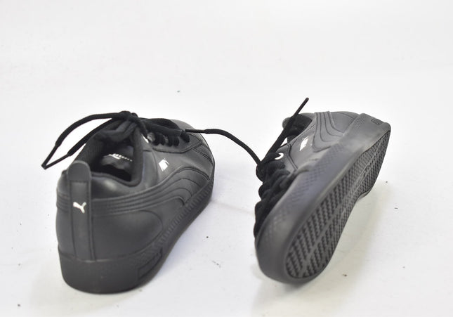 Puma Smash Damen Sportschuhe Sneaker EUR 38 Nr. 23-U 1863-Schuh-Gebraucht-secondhand