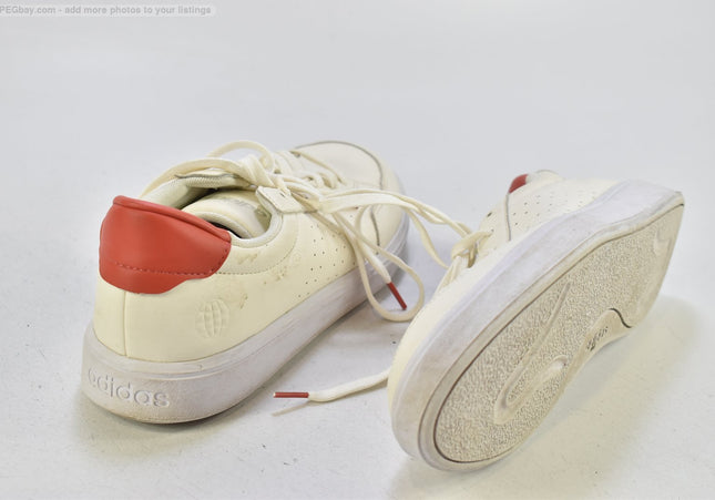 Adidas Nova Court Herren Sportschuhe Sneaker  EUR 45 1/3 Nr. 25-L 818