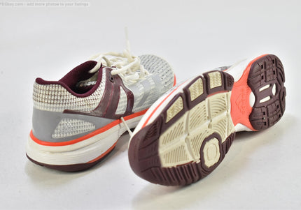 Adidas Court Stabil Damen Sportschuhe Sneaker  EUR 40 Nr. 25-T 3321