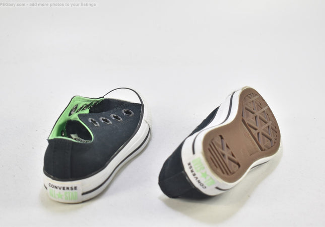 Converse Damen Sportschuhe Sneaker EUR 36 Nr. 25-F 974-Schuh-Gebraucht-secondhand