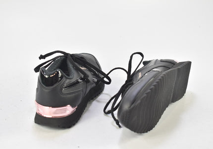 Reebok Damen Sportschuhe Sneaker EUR 37 Nr. 24-Y 1021-Schuh-Gebraucht-secondhand