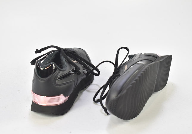 Reebok Damen Sportschuhe Sneaker EUR 37 Nr. 24-Y 1021-Schuh-Gebraucht-secondhand