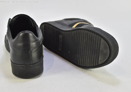 Stokton  Herren Halbschuhe Freizeitschuhe  EUR 41 Nr. 26-F 1304