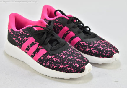 Adidas neo Damen Sportschuhe Sneaker EUR 37 1/3 Nr. 25-A 1675-Schuh-Gebraucht-secondhand