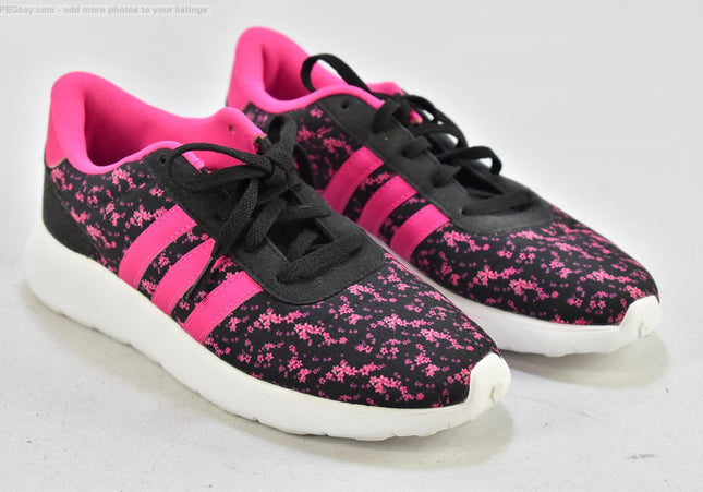 Adidas neo Damen Sportschuhe Sneaker EUR 37 1/3 Nr. 25-A 1675-Schuh-Gebraucht-secondhand