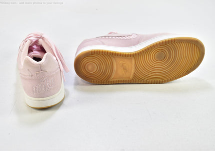 Nike Ebernon Damen Sportschuhe Sneaker  EUR 40,5 Nr. 25-M 2526