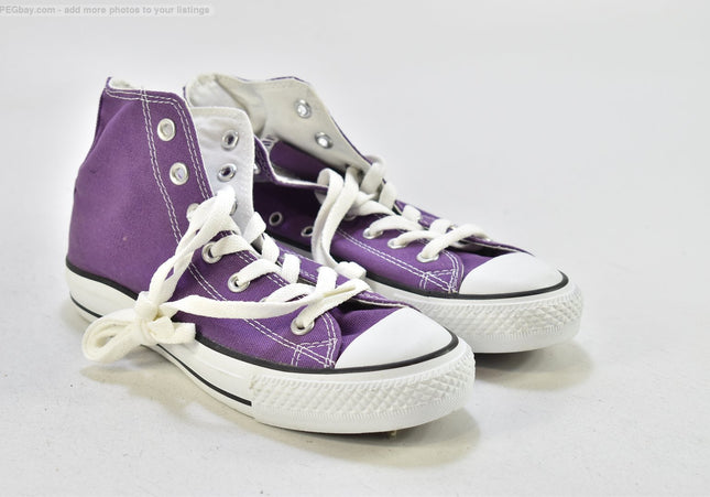 Converse  Damen Sportschuhe Sneaker  EUR 37 Nr. 25-O 515