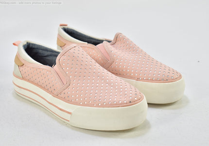 Wrangler  Damen Halbschuhe Slipper Ballerinas  EUR 40 Nr. 4R-1727