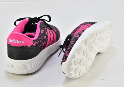 Adidas neo Damen Sportschuhe Sneaker EUR 37 1/3 Nr. 25-A 1675-Schuh-Gebraucht-secondhand