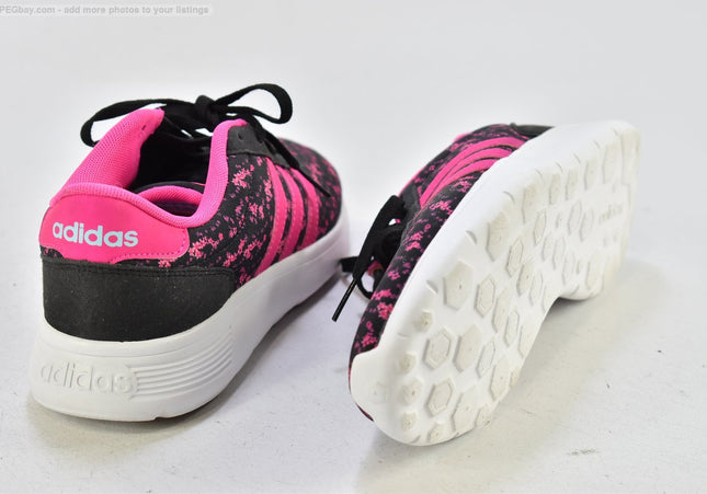 Adidas neo Damen Sportschuhe Sneaker EUR 37 1/3 Nr. 25-A 1675-Schuh-Gebraucht-secondhand