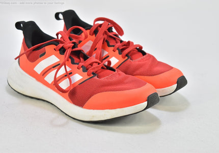 Adidas Fortarun Damen Sportschuhe Sneaker  EUR 38 2/3 Nr. 26-J 773