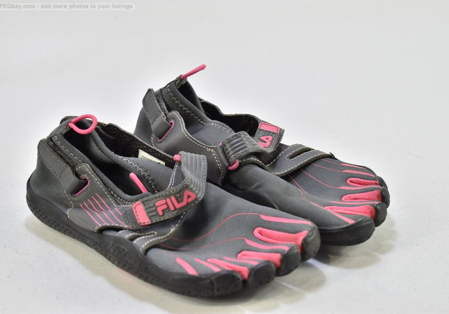 Fila  Damen Sportschuhe Sneaker  EUR 39 Nr. 25-T 478