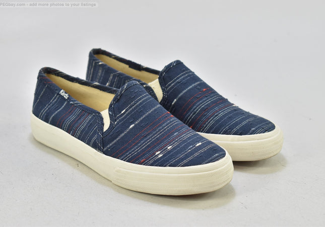 Keds  Damen Halbschuhe Slipper Ballerinas  EUR 37 Nr. 25-N 285