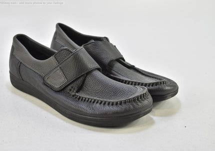 Dansko  Herren Halbschuhe Freizeitschuhe  EUR 44 Nr. 26-G 1499