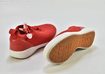 Josef Seibel  Damen Halbschuhe Slipper Ballerinas  EUR 36 Nr. 4R-1588