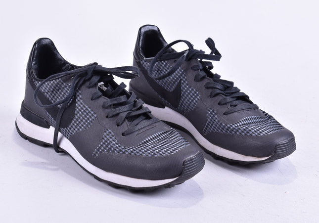 Nike Internationalist Damen Sportschuhe Sneaker EUR 37,5 Nr. 24-P 325-Schuh-Gebraucht-secondhand