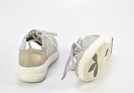 Remonte Damen Halbschuhe Freizeitschuhe EUR 37 Nr. 24-J 4027-Schuh-Gebraucht-secondhand